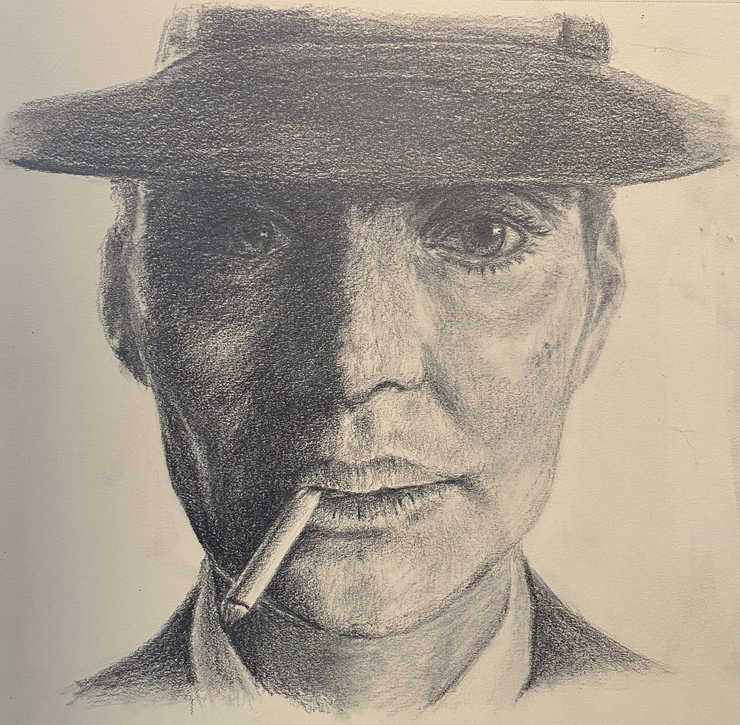 oppenheimer